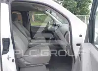 2019 Nissan FRONTIER фото