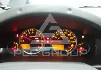 2019 Nissan FRONTIER photo