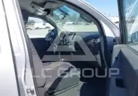 2019 Nissan FRONTIER фото