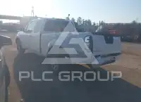 2019 Nissan FRONTIER фото