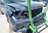 2019 Nissan FRONTIER фото