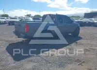 2019 Nissan FRONTIER фото