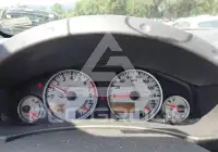 2019 Nissan FRONTIER фото