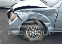 2019 Nissan FRONTIER фото