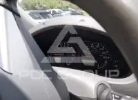 2019 Nissan FRONTIER фото