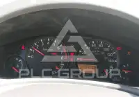 2019 Nissan FRONTIER фото