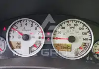 2019 Nissan FRONTIER фото
