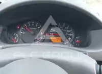 2019 Nissan FRONTIER фото