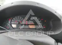 2019 Nissan FRONTIER фото