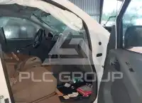 2019 Nissan FRONTIER фото