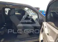 2019 Nissan FRONTIER фото