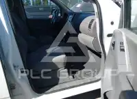 2019 Nissan FRONTIER фото