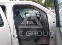 2019 Nissan FRONTIER фото