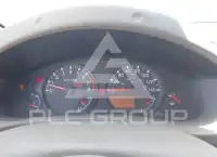 2019 Nissan FRONTIER фото
