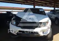 2019 Nissan FRONTIER фото
