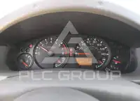 2019 Nissan FRONTIER photo
