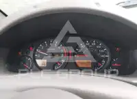 2019 Nissan FRONTIER photo
