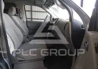 2019 Nissan FRONTIER фото