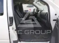 2019 Nissan FRONTIER фото