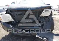 2019 Nissan FRONTIER фото