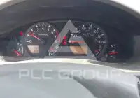 2019 Nissan FRONTIER фото