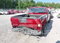2019 Nissan FRONTIER фото