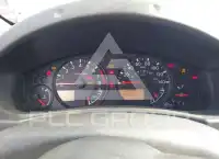 2019 Nissan FRONTIER фото