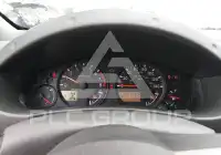 2019 Nissan FRONTIER фото