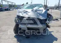 2019 Nissan FRONTIER фото
