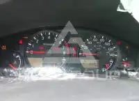 2019 Nissan FRONTIER photo