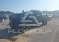 2019 Nissan FRONTIER фото