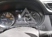2019 Nissan ROGUE фото