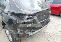 2019 Nissan ROGUE фото