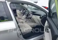 2019 Nissan ROGUE фото
