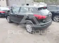 2019 Nissan ROGUE фото