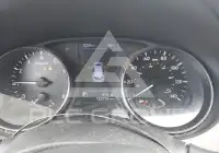 2019 Nissan ROGUE фото