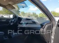 2019 Nissan ROGUE photo