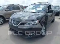 2019 Nissan ROGUE фото