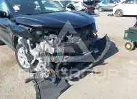 2019 Nissan ROGUE фото