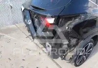 2019 Nissan ROGUE фото