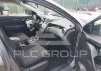 2019 Nissan ROGUE фото