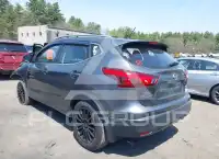 2019 Nissan ROGUE фото