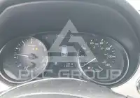2019 Nissan ROGUE фото