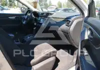 2019 Nissan ROGUE фото