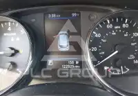 2019 Nissan ROGUE фото