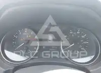 2019 Nissan ROGUE фото