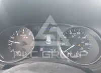 2019 Nissan ROGUE фото