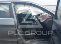 2019 Nissan ROGUE фото