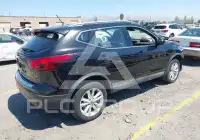 2019 Nissan ROGUE фото