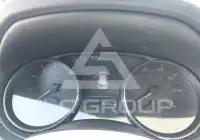 2019 Nissan ROGUE фото